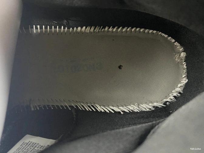 Reps TBK INSTINCT 11 AIR ANIMAL AR0715-010 JORDAN 0812